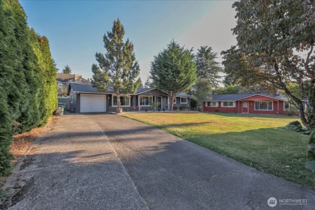 Property photo for 31212 9th Avenue S, Federal Way photo 2