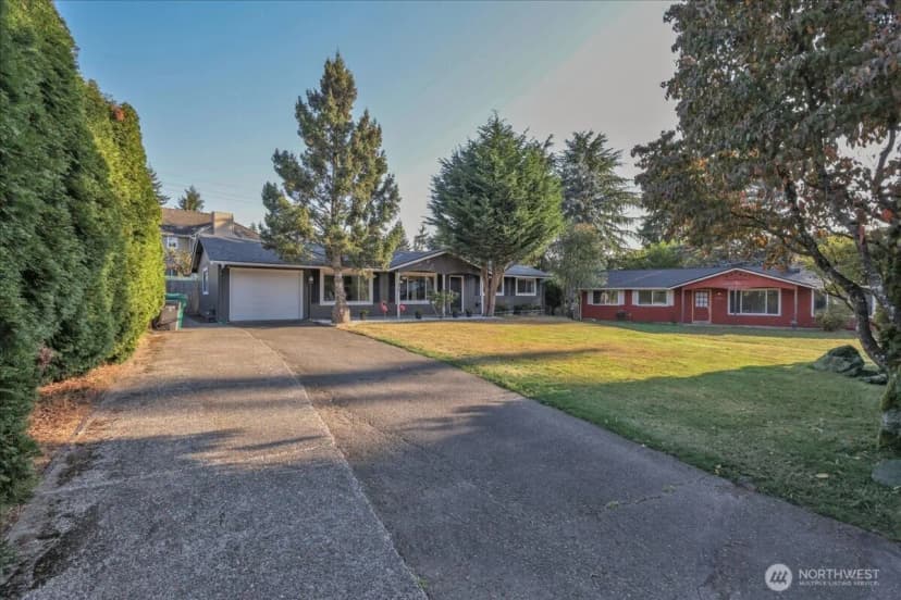 Property photo for 31212 9th Avenue S, Federal Way photo 2