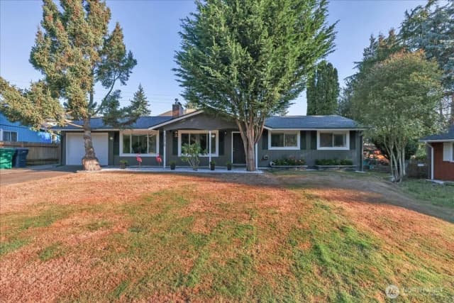 Property photo for 31212 9th Avenue S, Federal Way