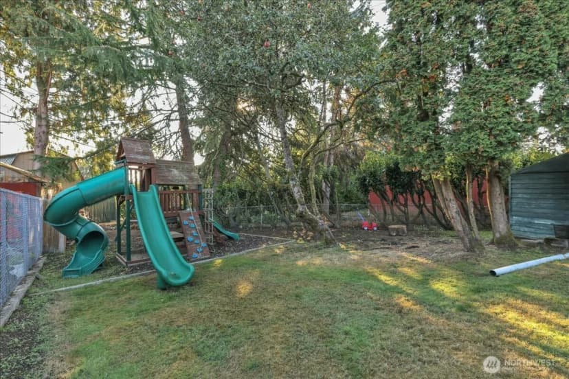 Property photo for 31212 9th Avenue S, Federal Way photo 28