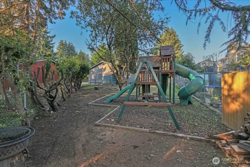 Property photo for 31212 9th Avenue S, Federal Way photo 27