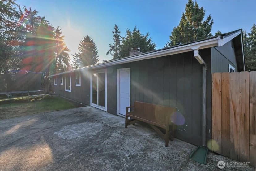 Property photo for 31212 9th Avenue S, Federal Way photo 23