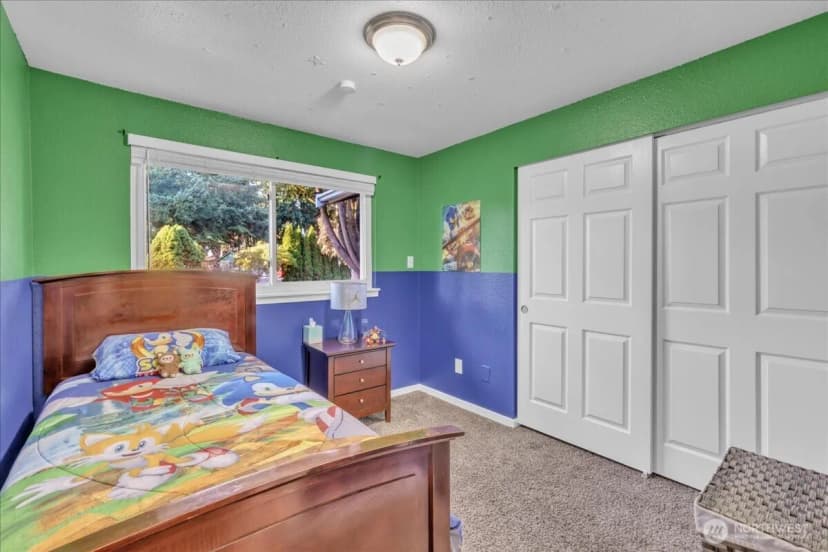 Property photo for 31212 9th Avenue S, Federal Way photo 19