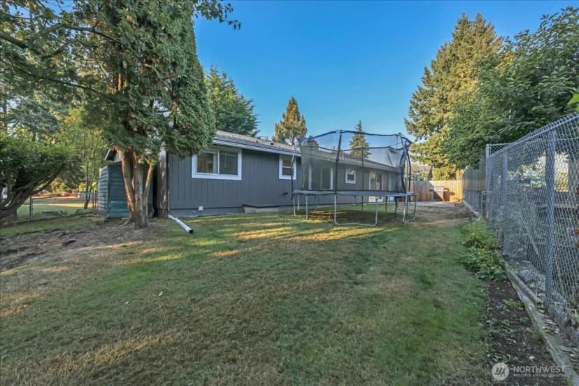 Property photo for 31212 9th Avenue S, Federal Way photo 25