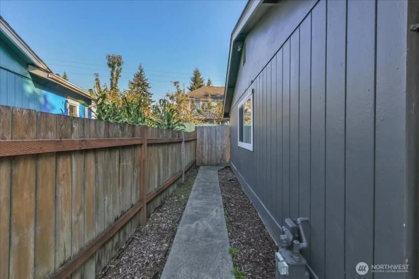 Property photo for 31212 9th Avenue S, Federal Way photo 26