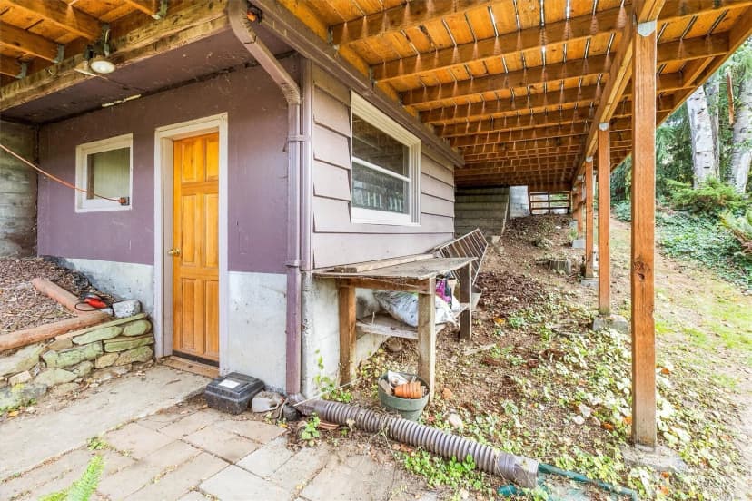 Property photo for 1040 Puget Street, Bellingham photo 26