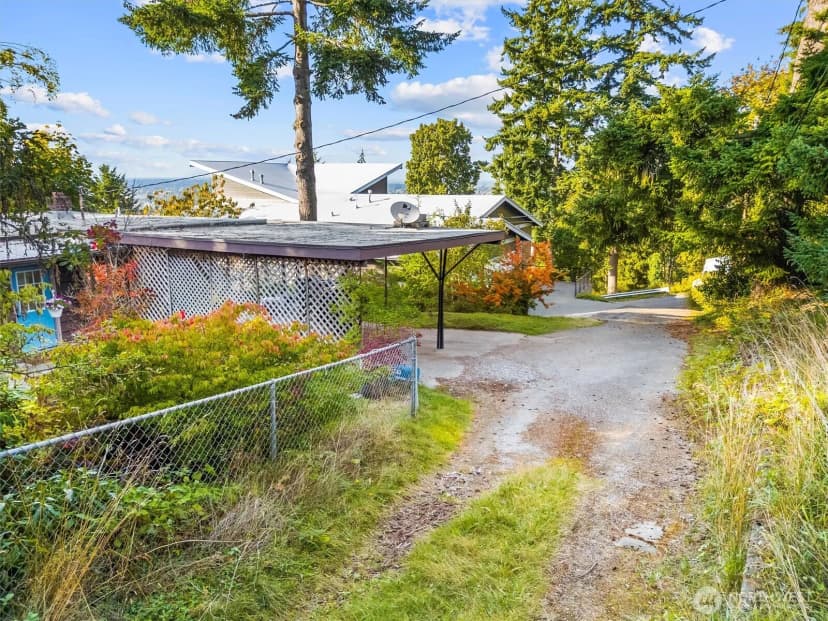 Property photo for 1040 Puget Street, Bellingham photo 28
