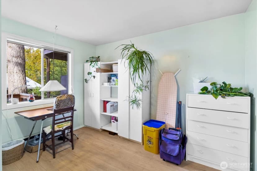 Property photo for 1040 Puget Street, Bellingham photo 18