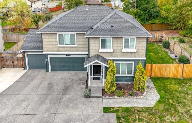 Property photo for 12826 80th Avenue Ct E, Puyallup