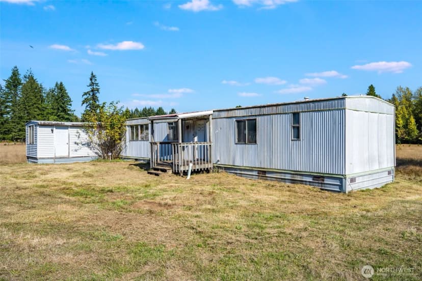 Property photo for 4610 88th Avenue Sw, Olympia photo 27