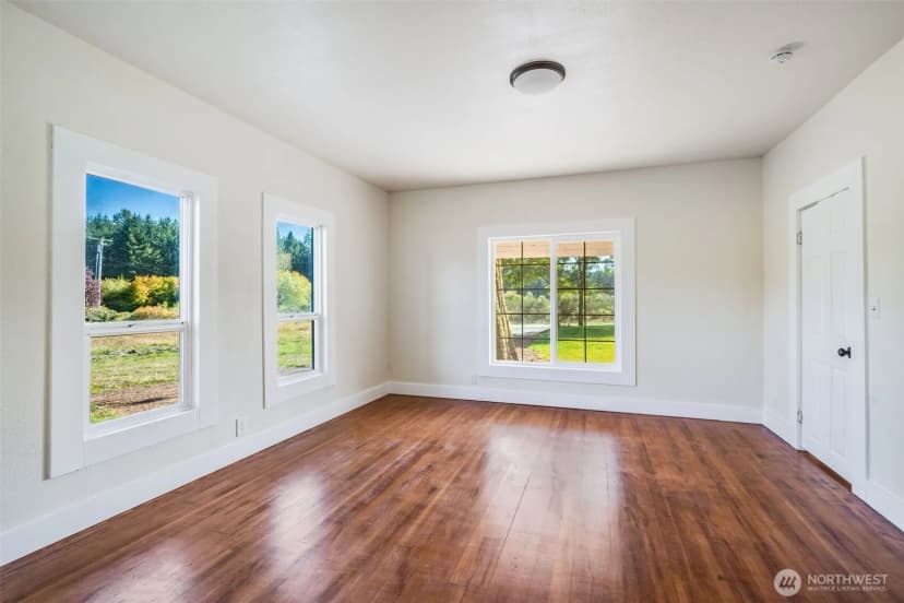 Property photo for 4610 88th Avenue Sw, Olympia photo 17
