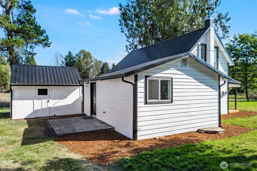 Property photo for 4610 88th Avenue Sw, Olympia photo 7