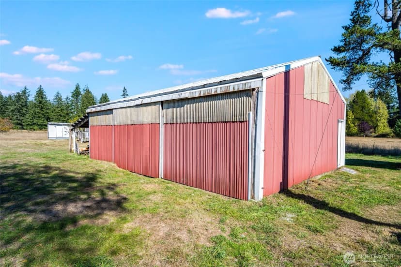 Property photo for 4610 88th Avenue Sw, Olympia photo 24
