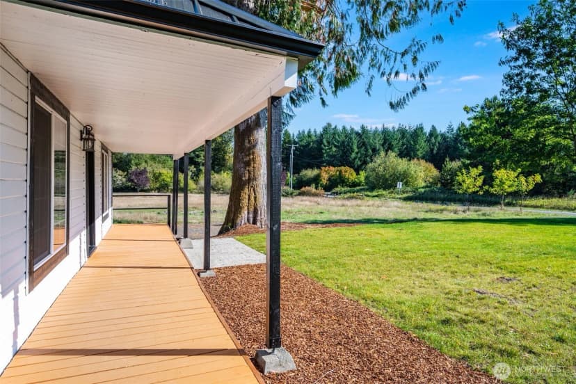 Property photo for 4610 88th Avenue Sw, Olympia photo 8