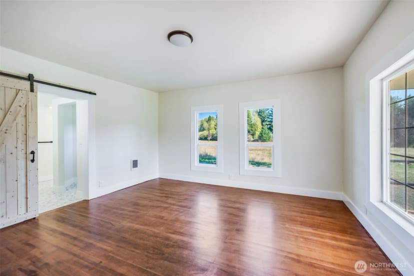 Property photo for 4610 88th Avenue Sw, Olympia photo 16