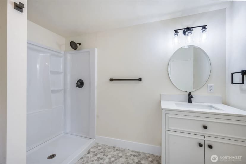 Property photo for 4610 88th Avenue Sw, Olympia photo 21