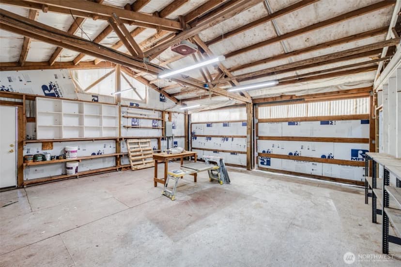 Property photo for 4610 88th Avenue Sw, Olympia photo 25