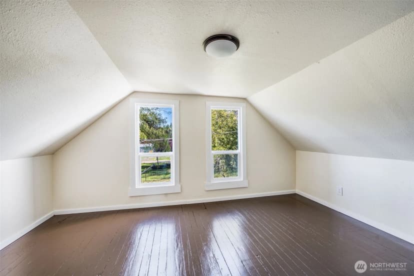 Property photo for 4610 88th Avenue Sw, Olympia photo 20