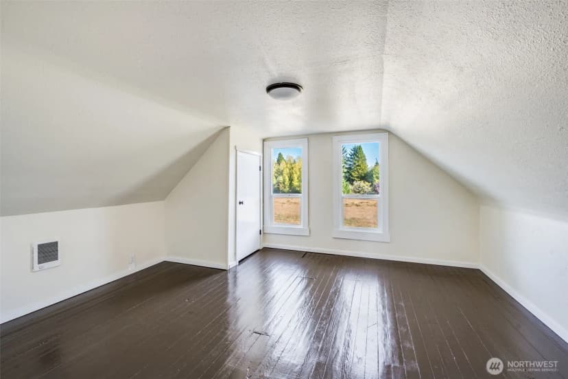 Property photo for 4610 88th Avenue Sw, Olympia photo 19