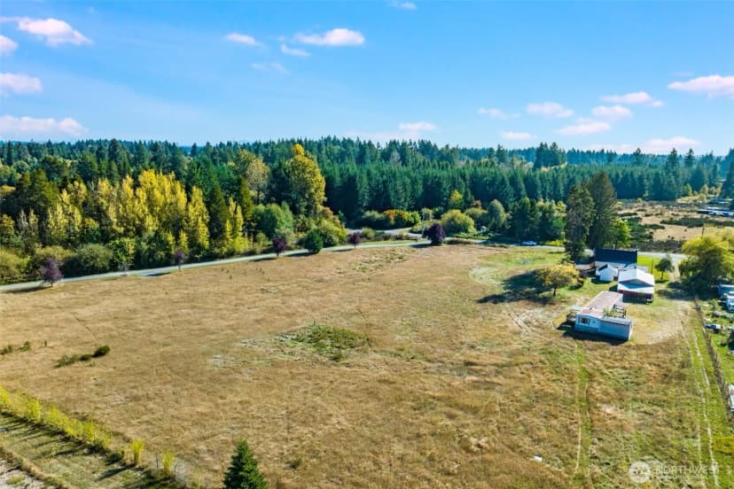 Property photo for 4610 88th Avenue Sw, Olympia photo 29