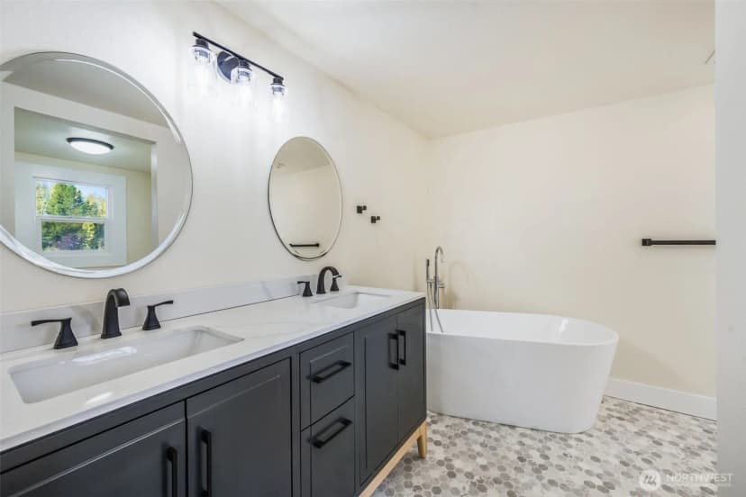 Property photo for 4610 88th Avenue Sw, Olympia photo 18