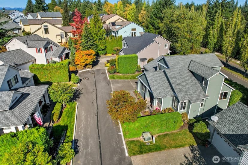 Property photo for 9656 Sandy Isle Lane Nw, Silverdale photo 32