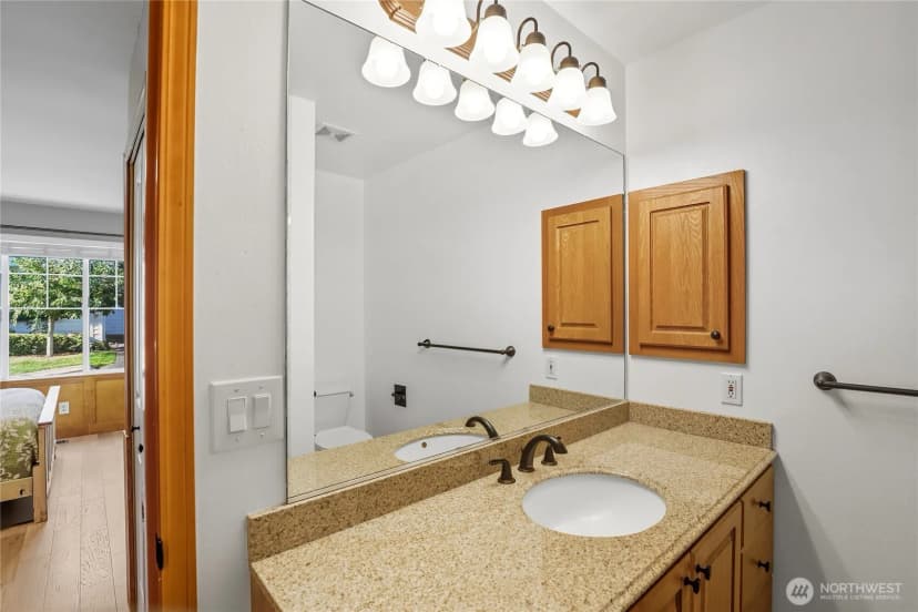 Property photo for 9656 Sandy Isle Lane Nw, Silverdale photo 18