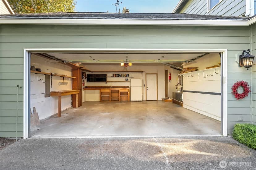 Property photo for 9656 Sandy Isle Lane Nw, Silverdale photo 31