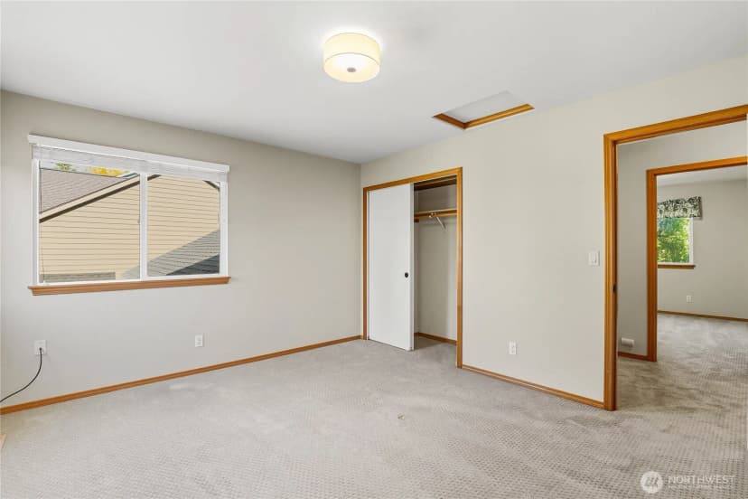 Property photo for 9656 Sandy Isle Lane Nw, Silverdale photo 23