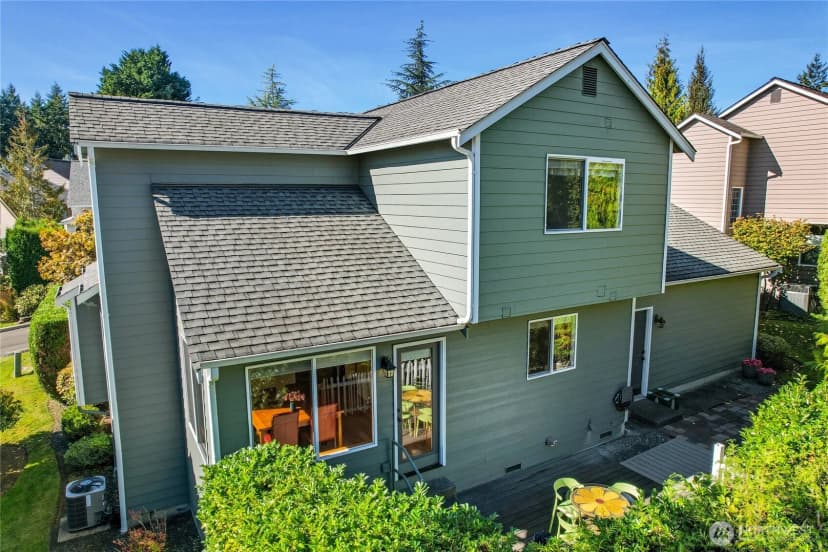 Property photo for 9656 Sandy Isle Lane Nw, Silverdale photo 26