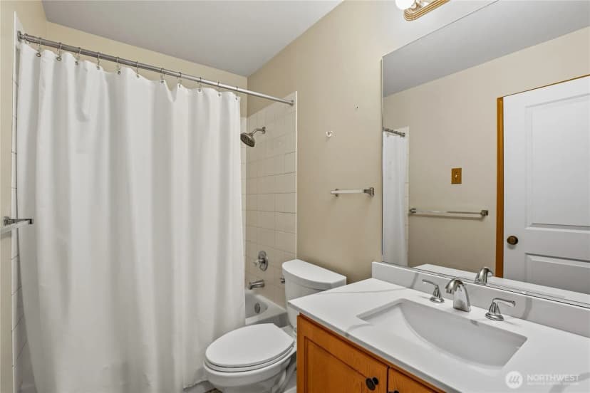 Property photo for 9656 Sandy Isle Lane Nw, Silverdale photo 21