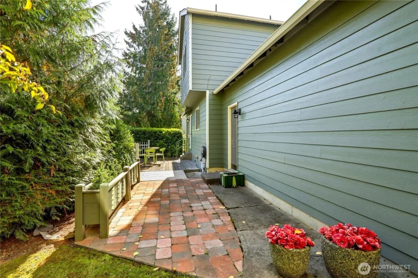 Property photo for 9656 Sandy Isle Lane Nw, Silverdale photo 30