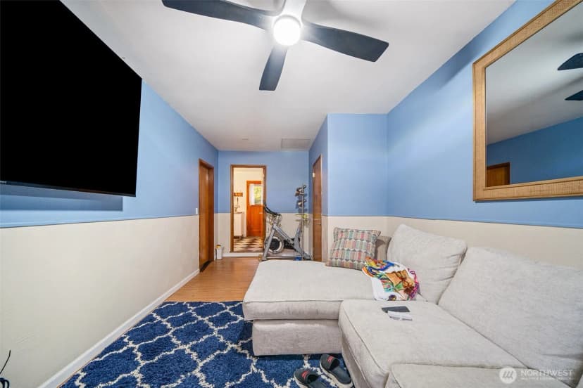 Property photo for 6009 119th Street Sw, Lakewood photo 20