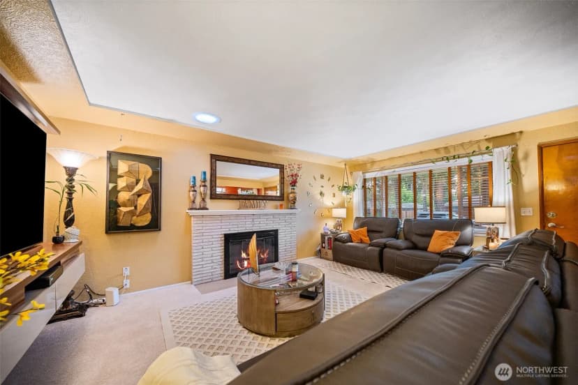 Property photo for 6009 119th Street Sw, Lakewood photo 4