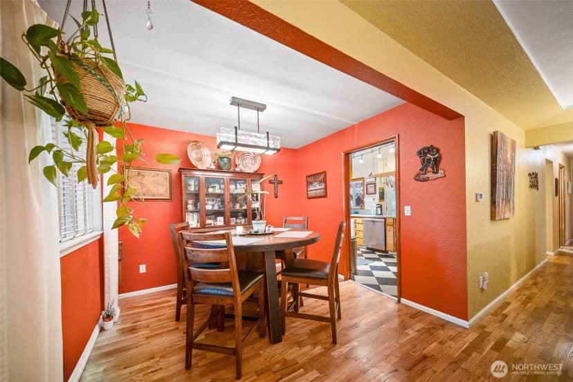 Property photo for 6009 119th Street Sw, Lakewood photo 6