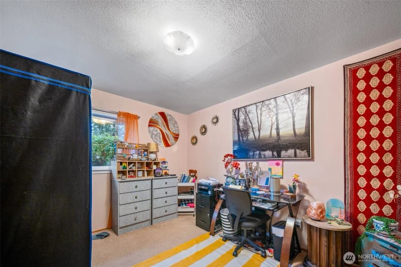 Property photo for 6009 119th Street Sw, Lakewood photo 16