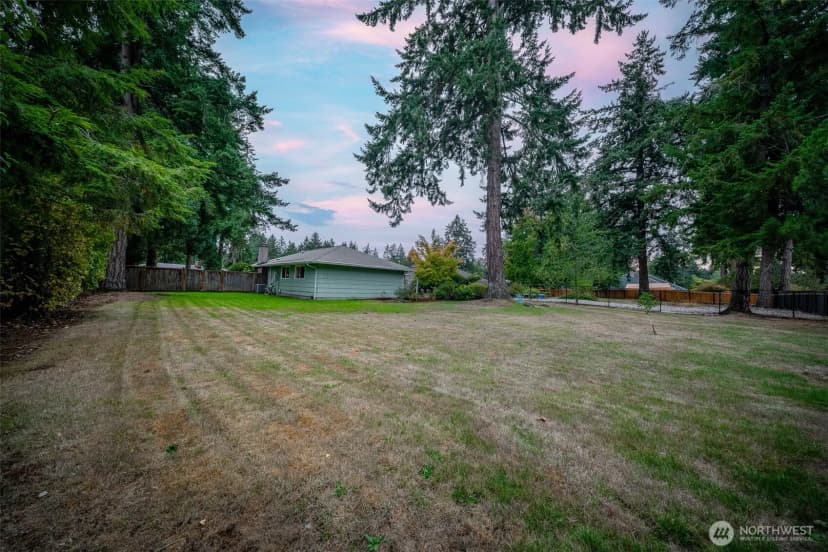 Property photo for 6009 119th Street Sw, Lakewood photo 25
