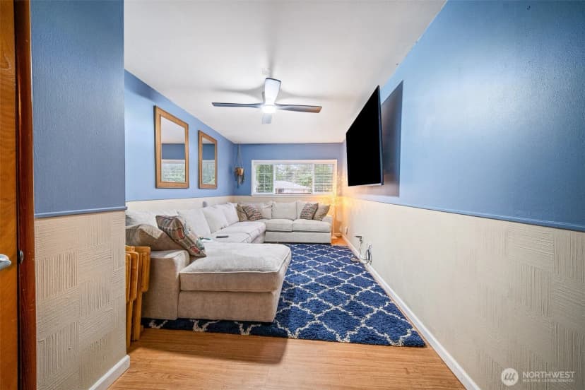 Property photo for 6009 119th Street Sw, Lakewood photo 18