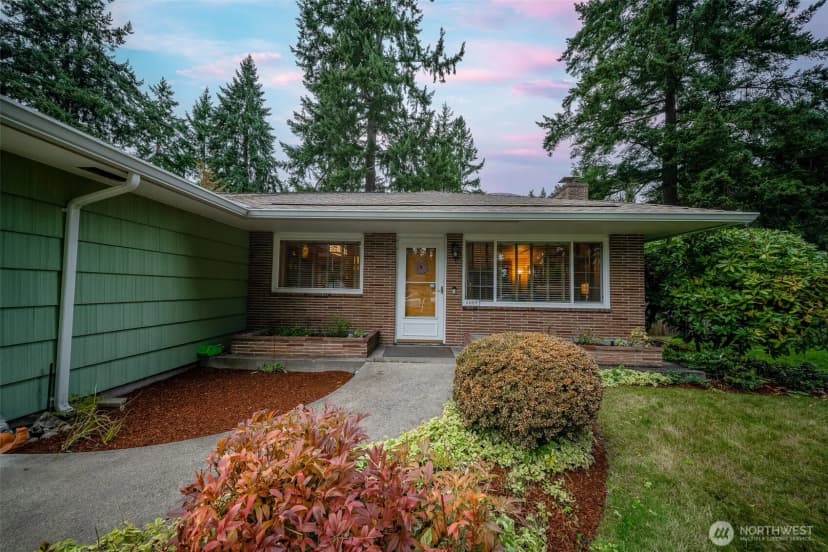 Property photo for 6009 119th Street Sw, Lakewood