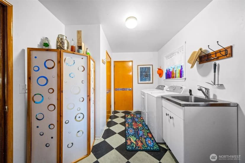 Property photo for 6009 119th Street Sw, Lakewood photo 12