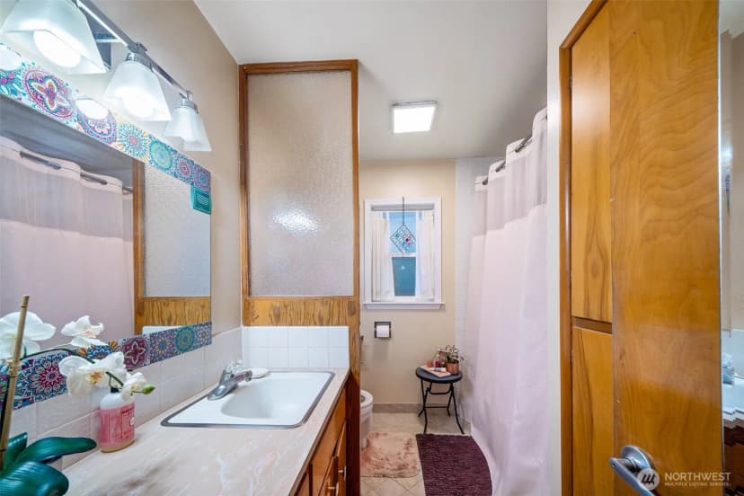 Property photo for 6009 119th Street Sw, Lakewood photo 17