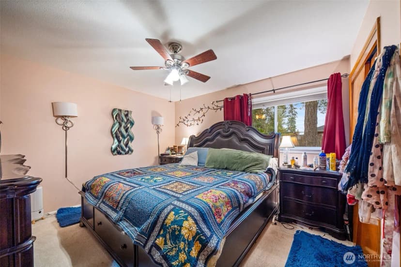 Property photo for 6009 119th Street Sw, Lakewood photo 14