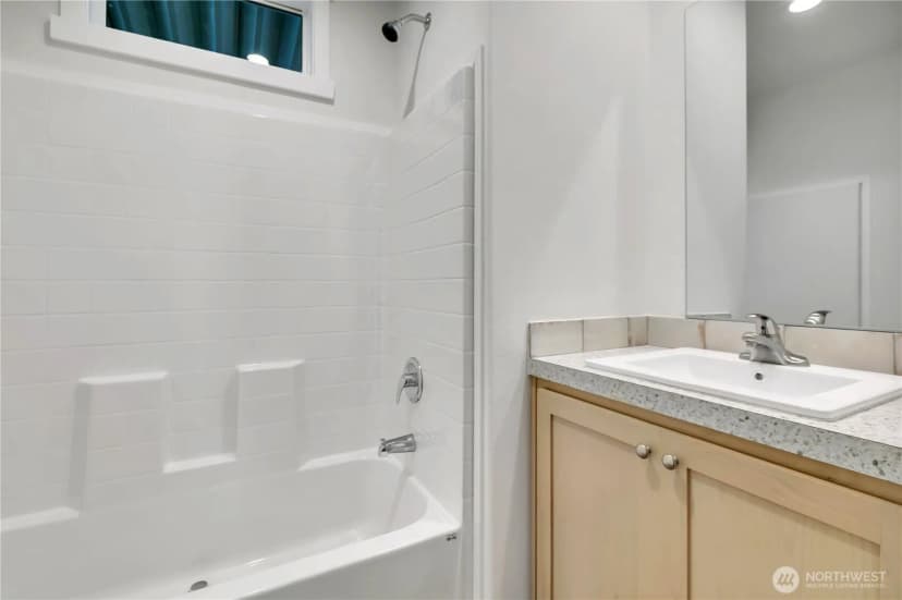 Property photo for 3241 S 181st Place #133, Sea Tac photo 20