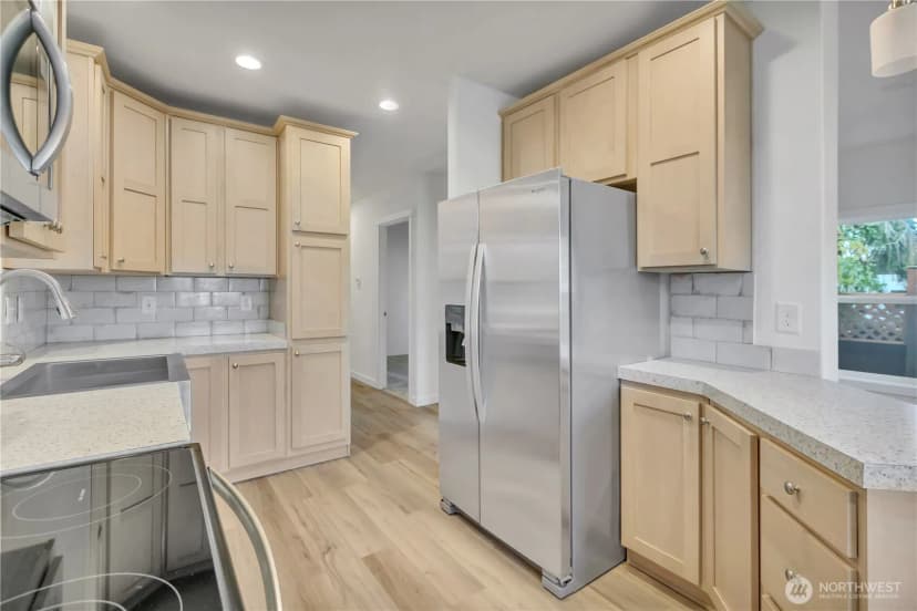 Property photo for 3241 S 181st Place #133, Sea Tac photo 13