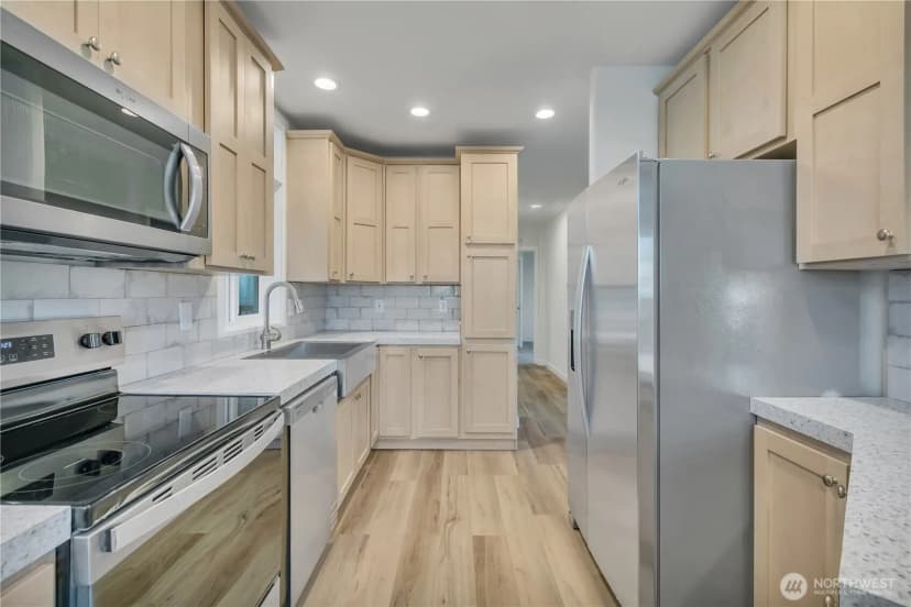 Property photo for 3241 S 181st Place #133, Sea Tac photo 14