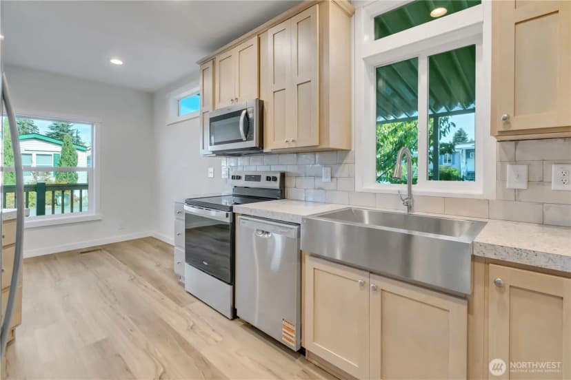 Property photo for 3241 S 181st Place #133, Sea Tac photo 15