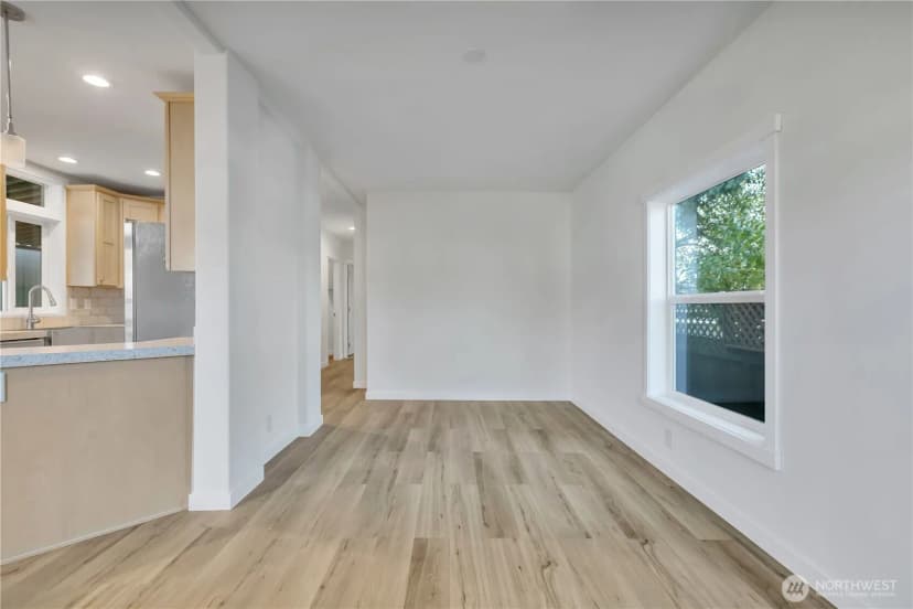 Property photo for 3241 S 181st Place #133, Sea Tac photo 7