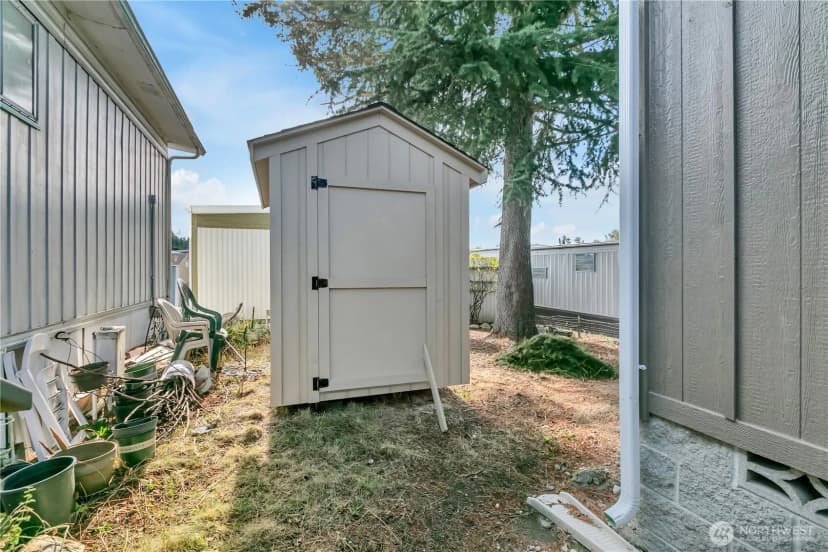 Property photo for 3241 S 181st Place #133, Sea Tac photo 22
