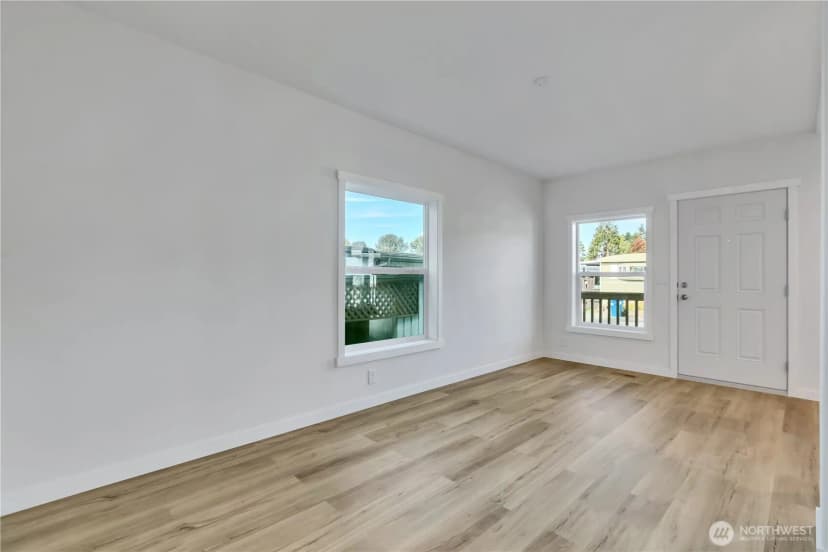 Property photo for 3241 S 181st Place #133, Sea Tac photo 8