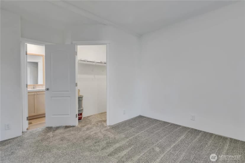 Property photo for 3241 S 181st Place #133, Sea Tac photo 17